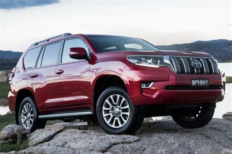 buy prado vx|Specs & Dimensions .